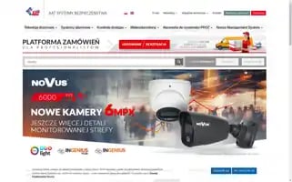 Aat.pl Screenshot 2024-07-09 08:11:25