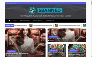 Isbanned.com Screenshot 2024-05-16 02:51:23