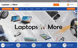 Laptopsnmore.com Screenshot 2024-06-27 12:01:48