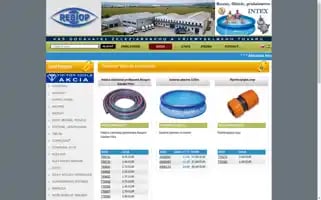Rebiop.sk Screenshot 2024-06-15 22:38:16