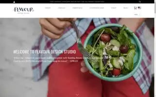 Flavourdesign.com Screenshot 2024-05-05 00:28:16