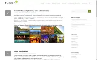 Fincapiedra.com Screenshot 2024-07-04 19:33:02