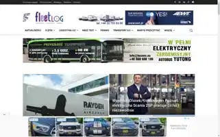 Fleetlog.pl Screenshot 2024-07-03 02:57:03