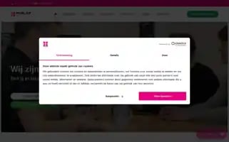 Pixelsz.nl Screenshot 2024-06-26 01:16:06