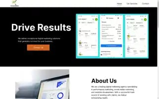 Crescendoz.in Screenshot 2024-06-18 20:29:49