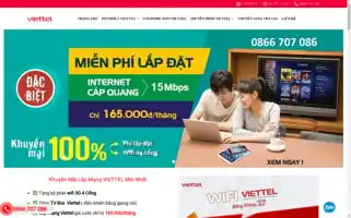Lapmangviettel-dongnai.com Screenshot 2024-05-19 19:20:40