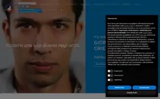 Its-aerospaziopiemonte.it Screenshot 2024-06-11 10:43:18