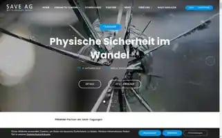 Save.ch Screenshot 2024-06-30 03:28:56