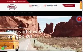 Mehtatravels.in Screenshot 2024-04-16 15:41:54