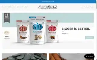 Superseedz.com Screenshot 2024-05-04 22:59:51
