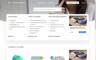 Logopedist-info.be Screenshot 2024-06-14 12:16:51