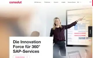 Consolut.com Screenshot 2024-05-09 05:41:03