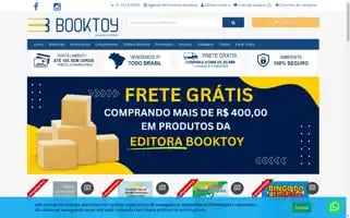 Booktoy.com.br Screenshot 2024-06-15 08:38:02