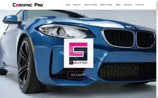 Ceramicprosydney.com.au Screenshot 2024-07-07 04:22:09