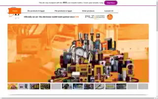 3essupplies.com Screenshot 2024-07-08 19:25:18
