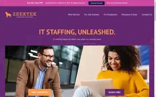 Zeektek.com Screenshot 2024-07-01 01:55:37