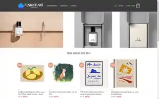Chichomewaretoy.com Screenshot 2024-05-26 05:19:25