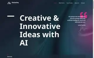 Chatgptecommerceai.com Screenshot 2024-05-26 11:59:29