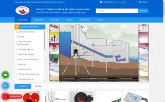 Thietbiquantracg7.com Screenshot 2024-06-18 18:50:12