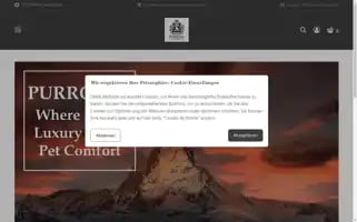 Purroyal.com Screenshot 2024-04-17 14:47:15