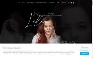 Lilia.cz Screenshot 2024-06-30 02:19:47
