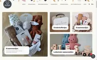 Mazzelz.nl Screenshot 2024-05-21 09:19:38