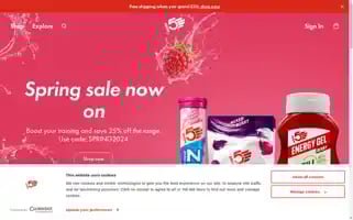 Highfive.co.uk Screenshot 2024-05-05 00:02:05