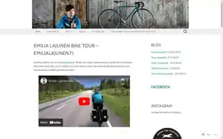 Emilialajunenbiketour.com Screenshot 2024-04-22 17:11:18
