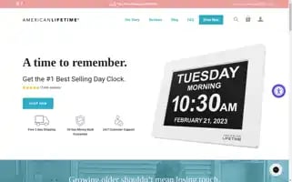 Americanlifetime.com Screenshot 2024-05-04 22:00:37