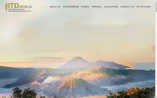 Itdworld.com Screenshot 2024-05-12 11:16:12