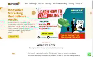 Itupsider.com Screenshot 2024-05-24 10:11:20