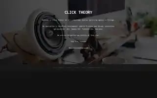 Clicktheory.com Screenshot 2024-07-01 09:26:33