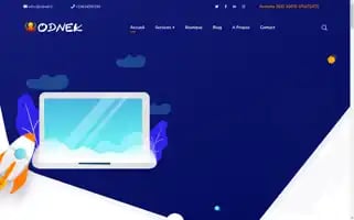 Odnek.fr Screenshot 2024-06-29 22:58:55