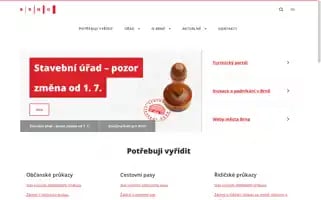 Brno.cz Screenshot 2024-07-01 10:51:24