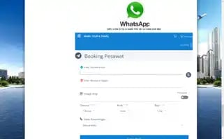 Chingholidaytour.com Screenshot 2024-04-18 08:27:36