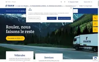Fraikin.fr Screenshot 2024-06-27 08:42:57
