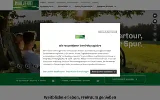 Muehlviertel.at Screenshot 2024-06-30 21:26:11