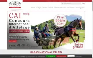 Haras-national-du-pin.com Screenshot 2024-06-28 05:20:19