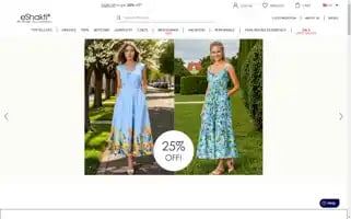 Eshakti.com Screenshot 2024-05-09 14:47:56