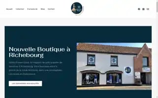 11elevensand.fr Screenshot 2024-05-21 05:49:32