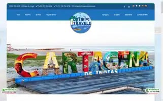 Latintravelscolombia.com Screenshot 2024-04-15 08:09:09