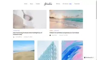 Topswisshotels.com Screenshot 2024-04-17 11:38:24