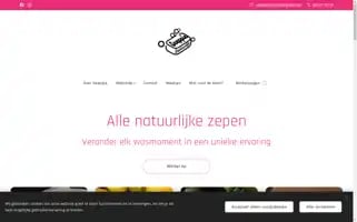 Seeppie.com Screenshot 2024-05-27 19:11:52