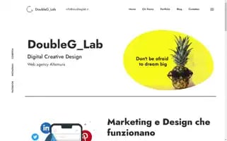 Doubleglab.it Screenshot 2024-06-14 14:48:13