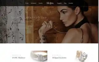 Alegra.sk Screenshot 2024-05-19 20:33:26