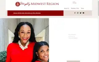 Dstmidwestregion.com Screenshot 2024-06-30 21:15:01