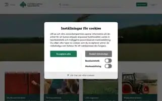 Lrf.se Screenshot 2024-07-01 20:12:24