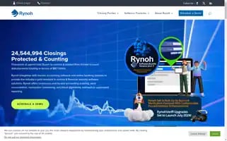 Rynoh.com Screenshot 2024-07-03 19:28:43