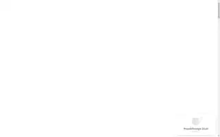 Mozaikstorage.es Screenshot 2024-06-15 16:05:36