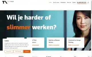Timension.nl Screenshot 2024-07-01 00:16:54